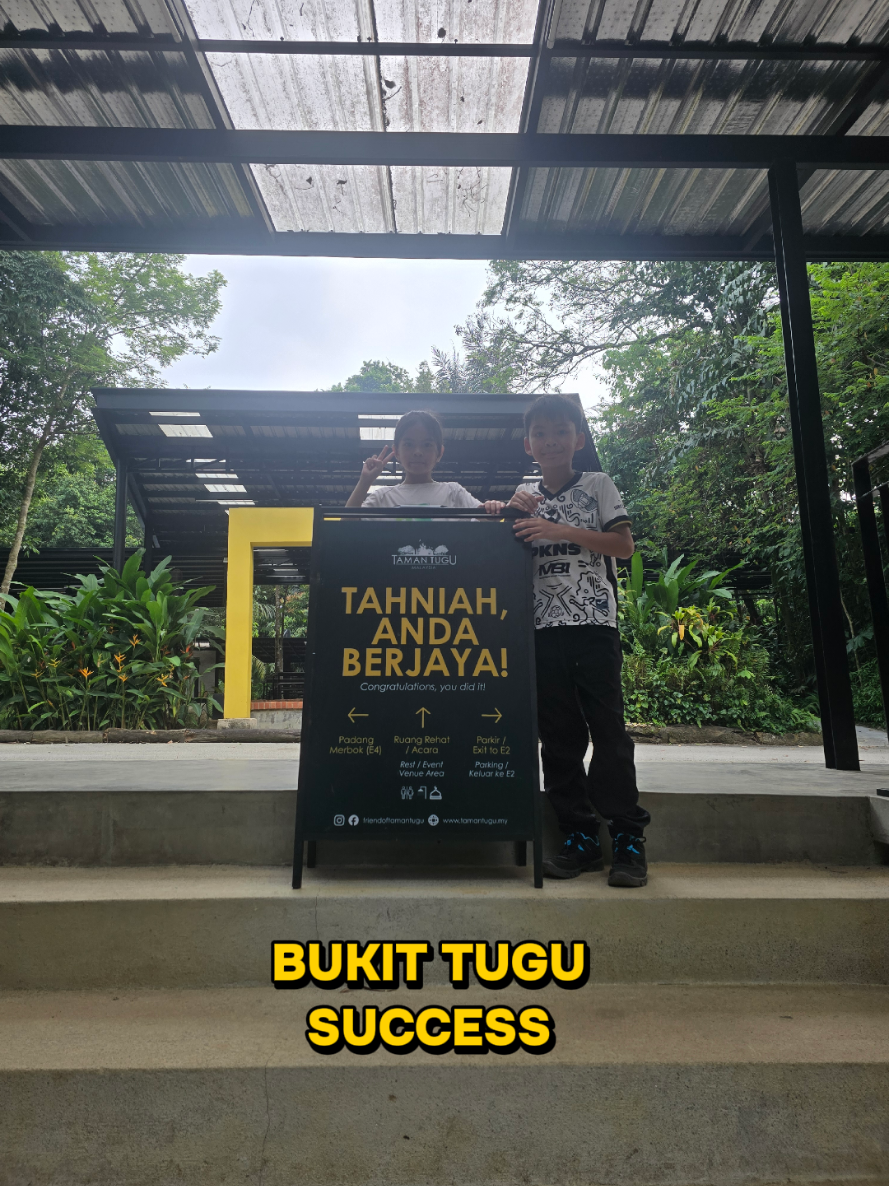 @DAYANG SITI HAZAR