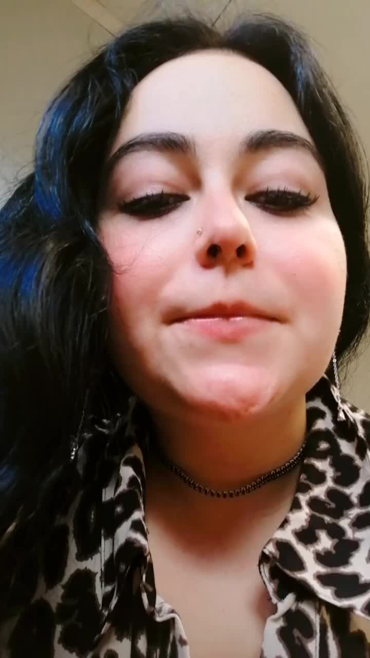 @Yıldız zeki Özdemir