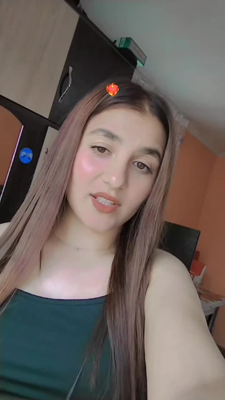 @❤Alexandra❤️🦭