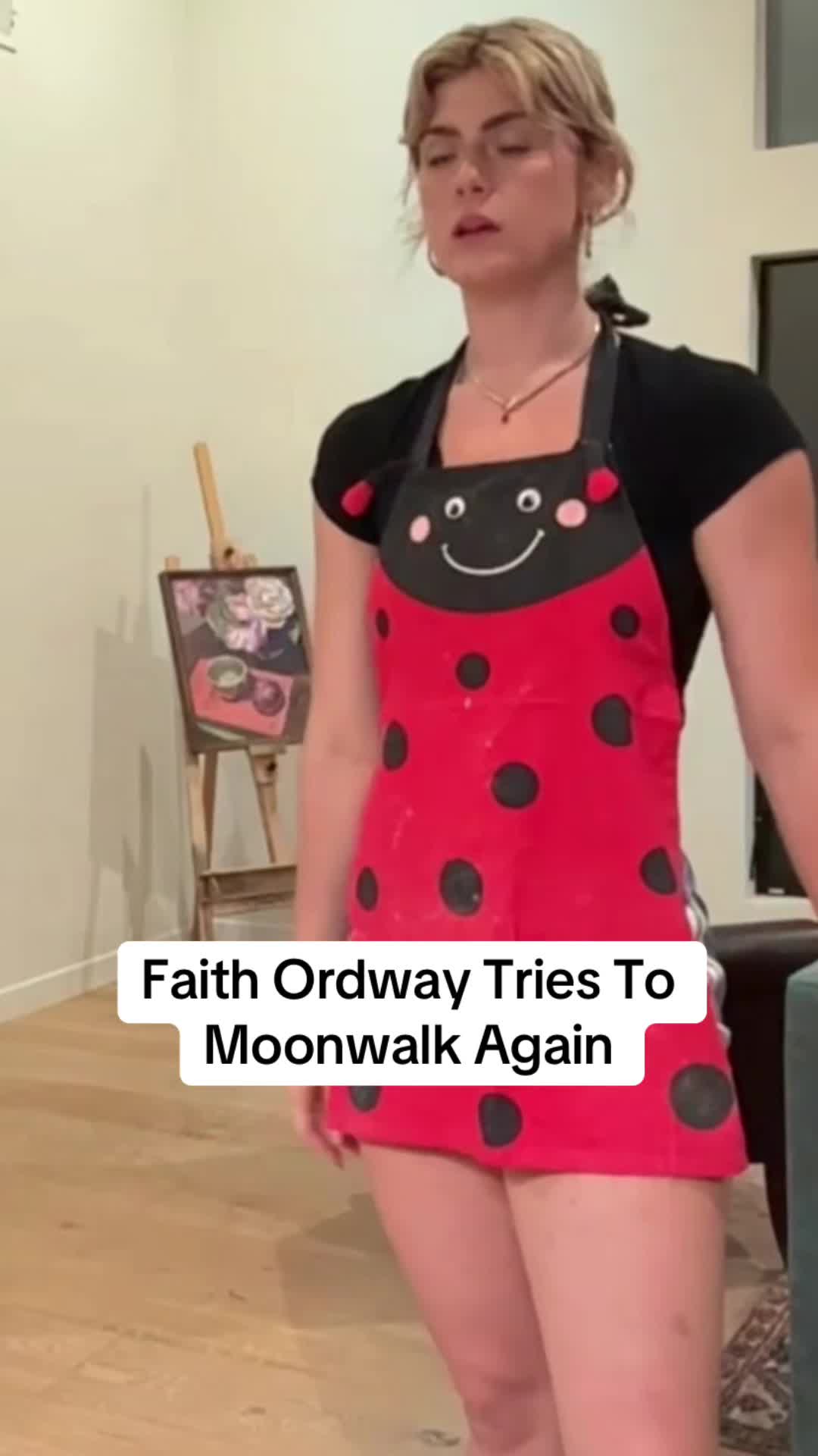 @FaithOrdwayTokk