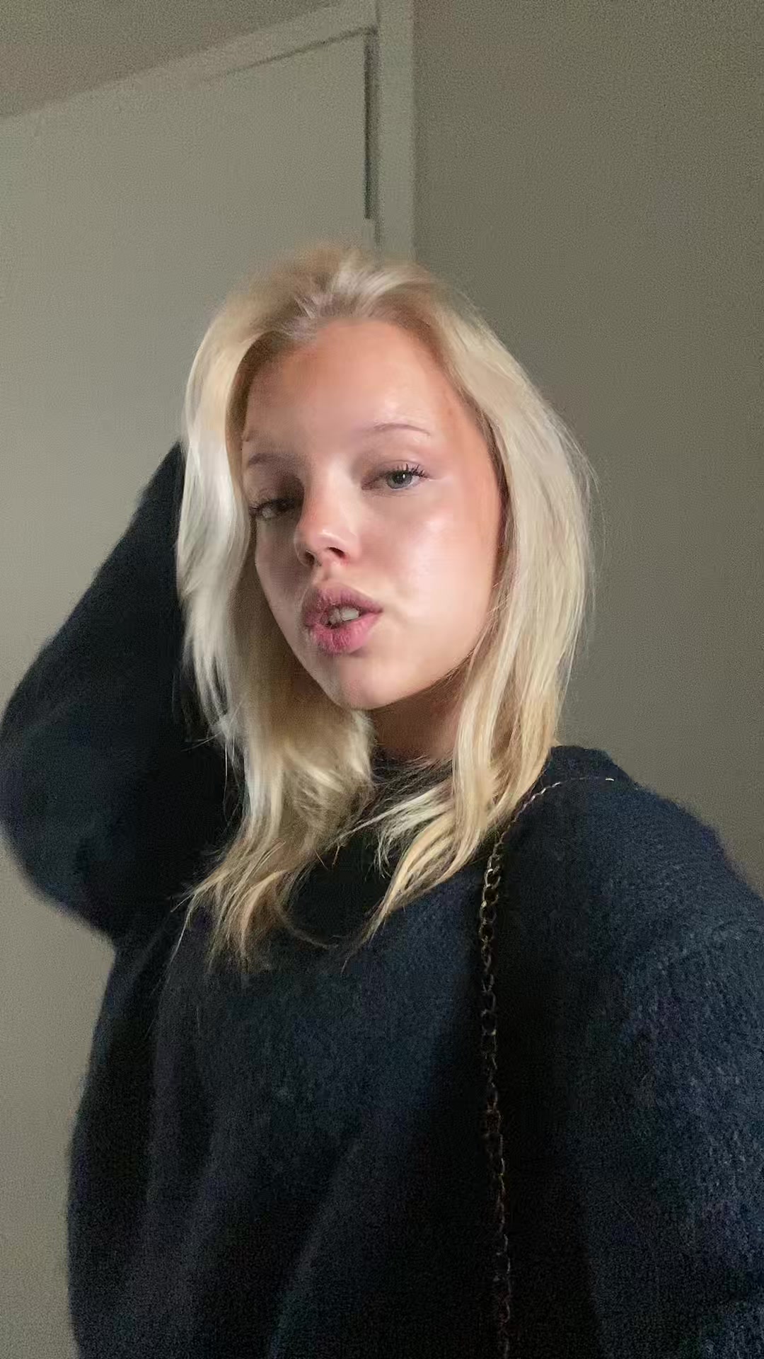 @Miisa⭐️