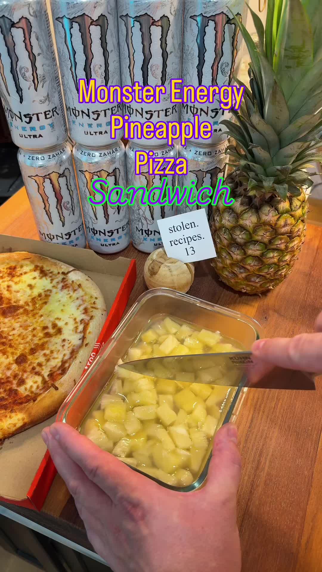 @stolen.recipes.13