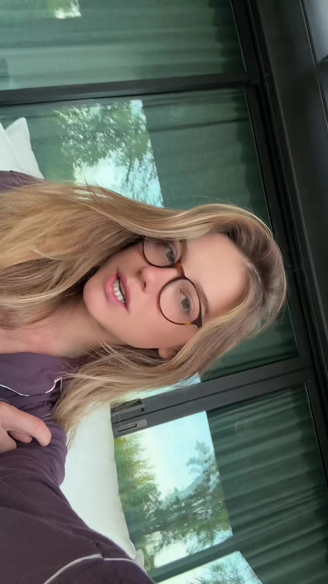 @carla costello