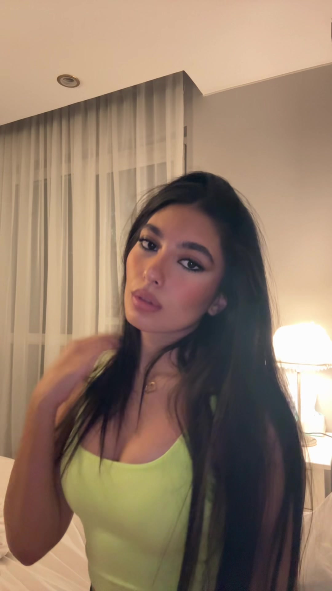 @maya