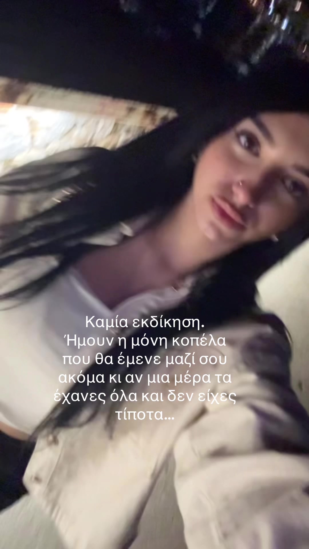 @𝓂𝒶𝓇𝒾𝒶.𝒽𝓁𝒾𝒶𝓃𝒶