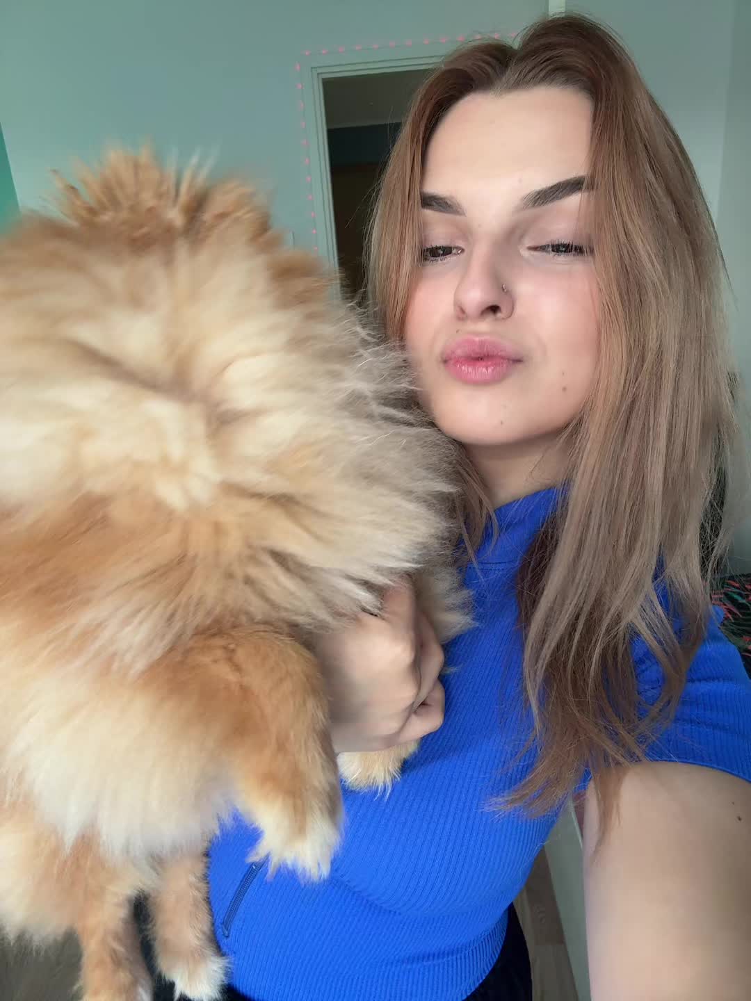 @𝑺𝒂𝒓𝒂🌸