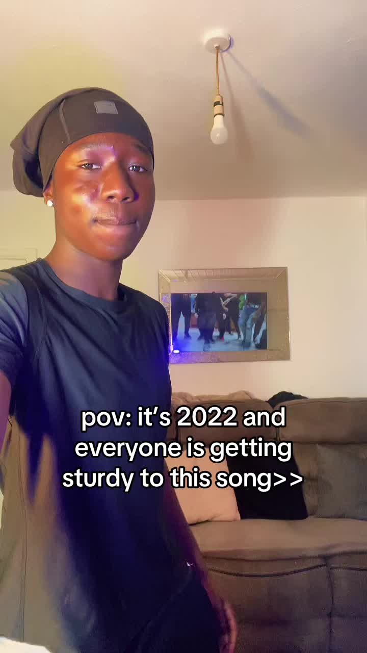 @sainey.jx2backup