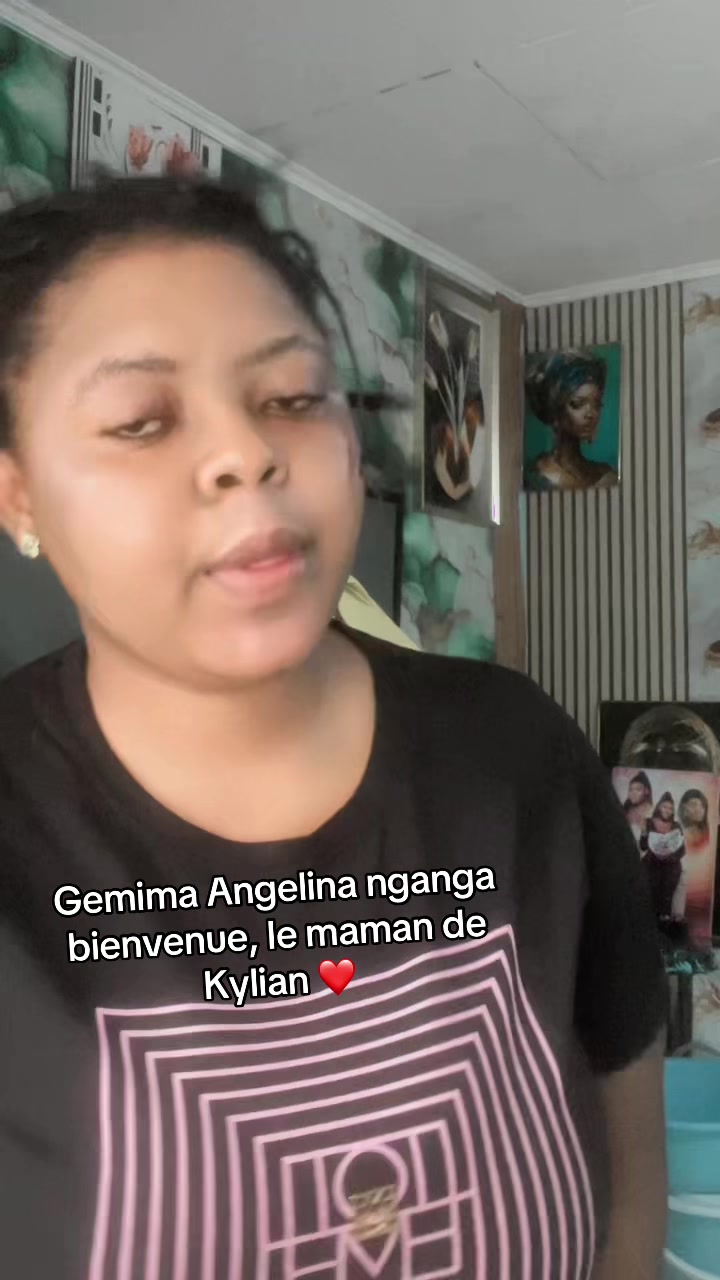 @Kethia.leon💕✨