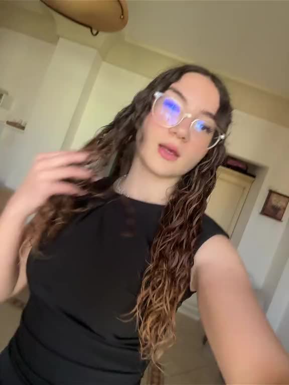 @maty💘♾️