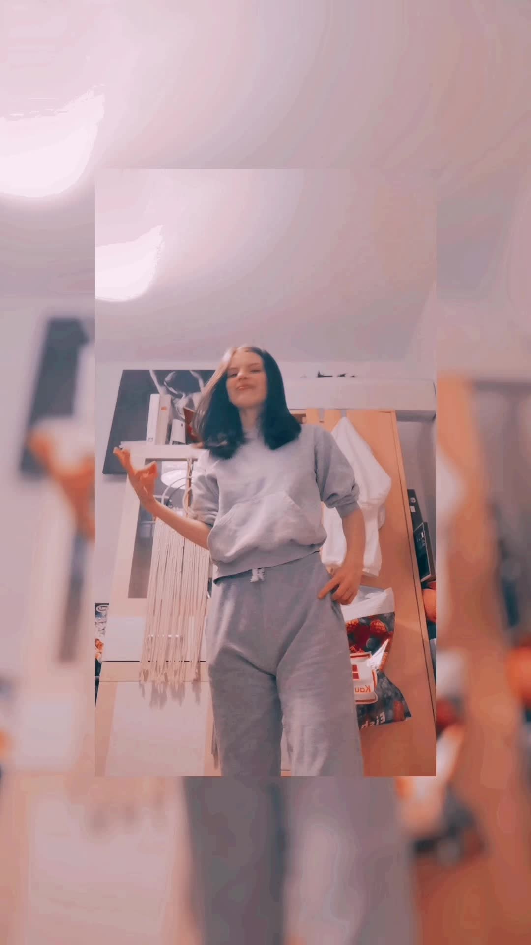 @🥀A-m-y🥀