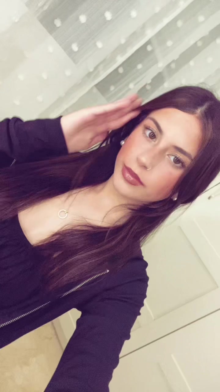 @𝐿𝑖𝑑𝑦𝑎♡︎