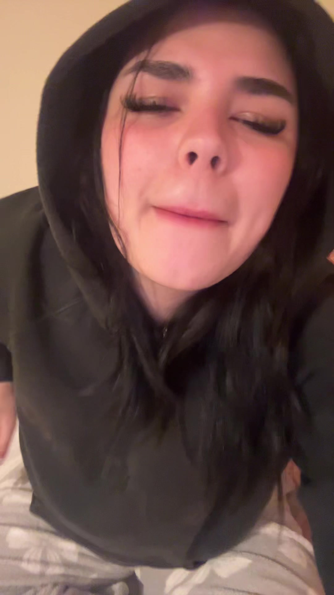 @Kiaanne