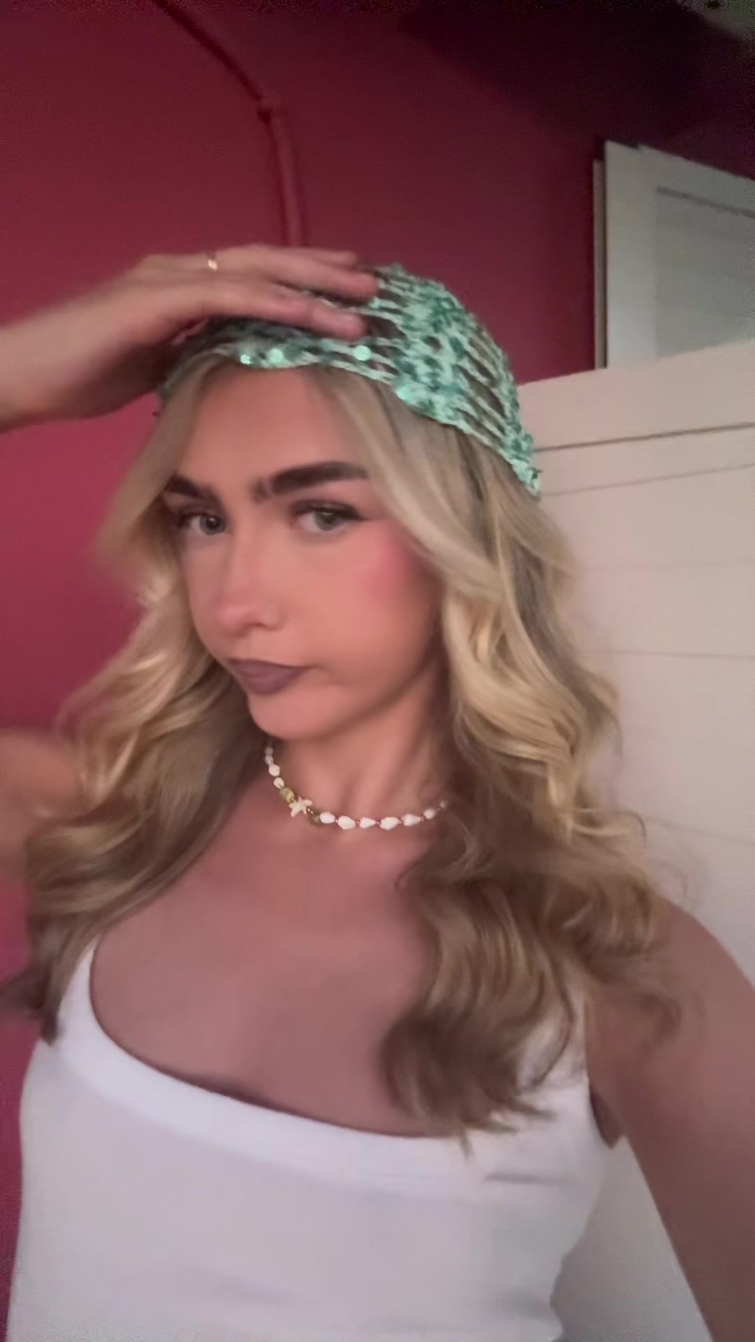 @llouisebrown
