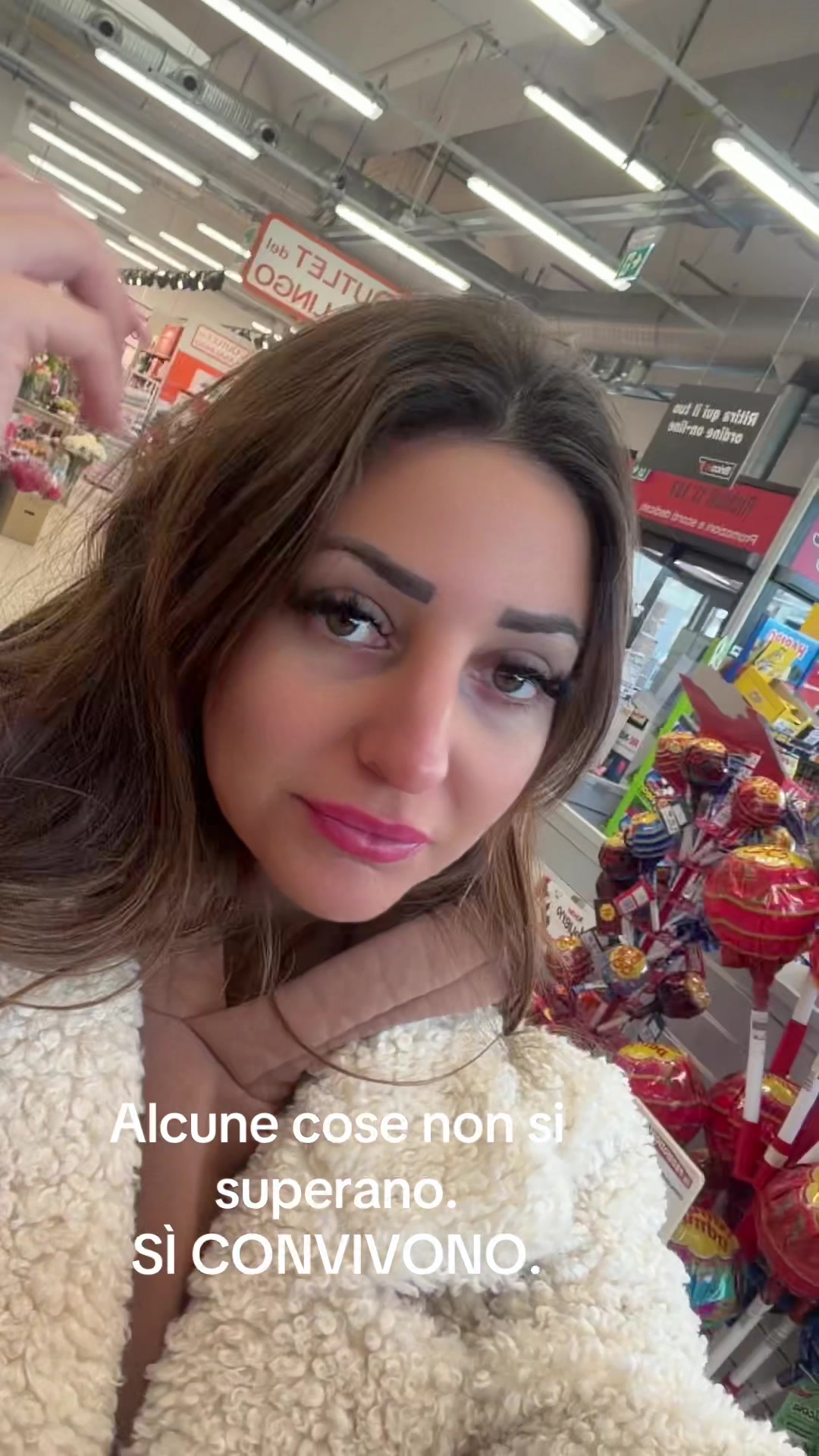 @Giuli Giulietta