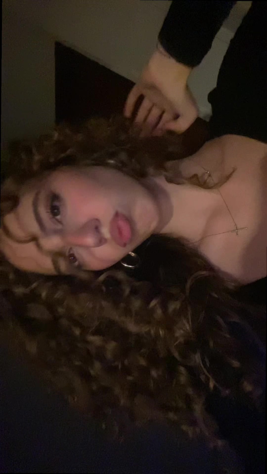 @caro