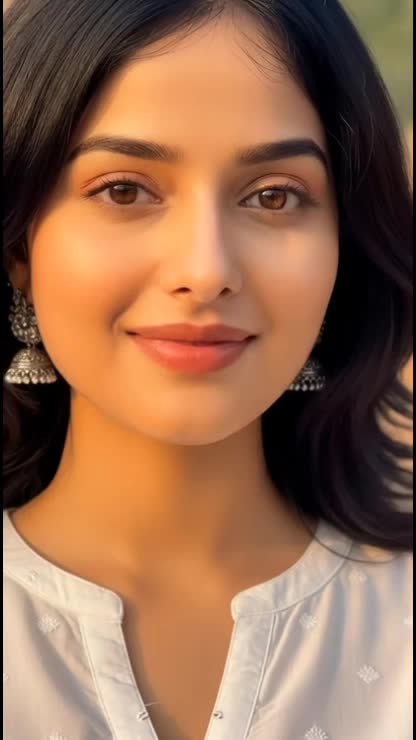 @Riya Khan