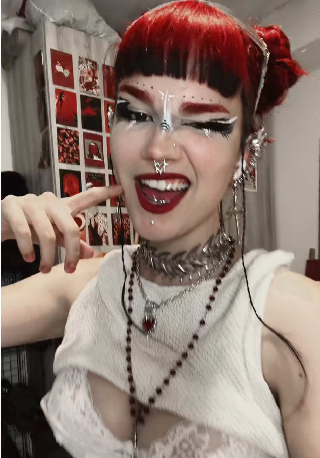 @not.aurora