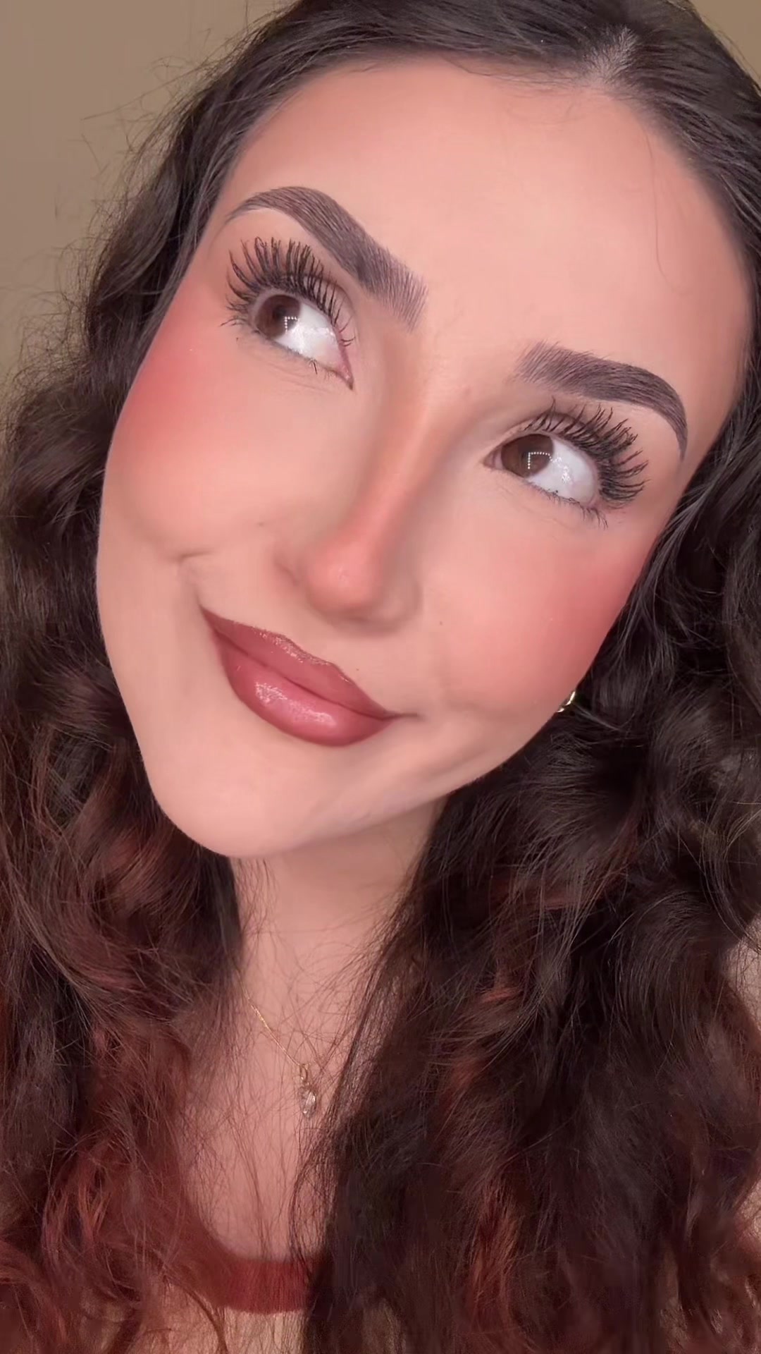 @Nadiaz✨