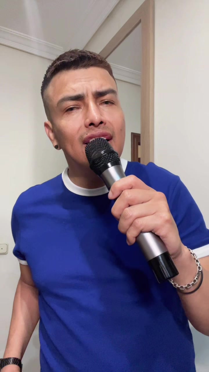 @Jose Marcelo