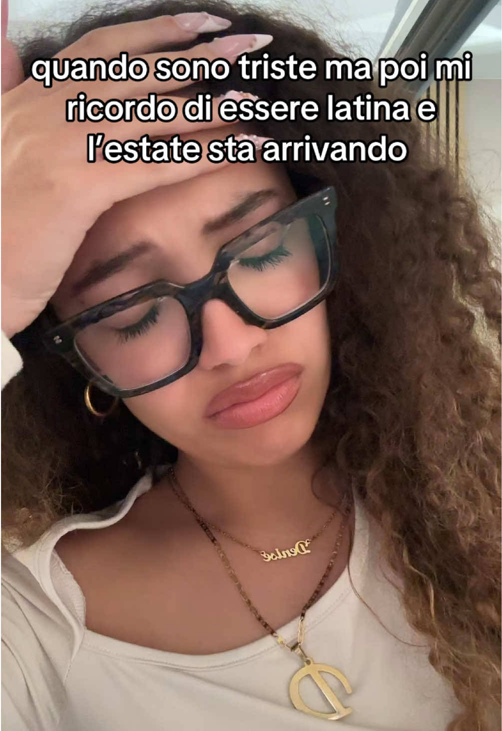 @deni🇨🇺