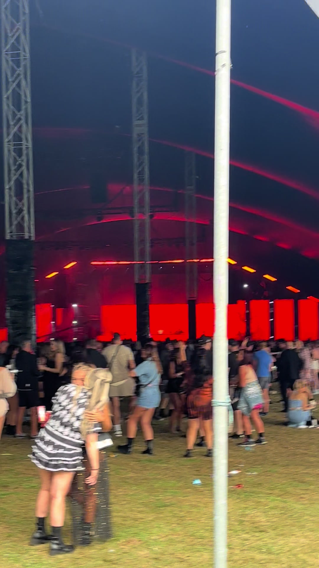 @Brownie🤫😮&zwj;💨