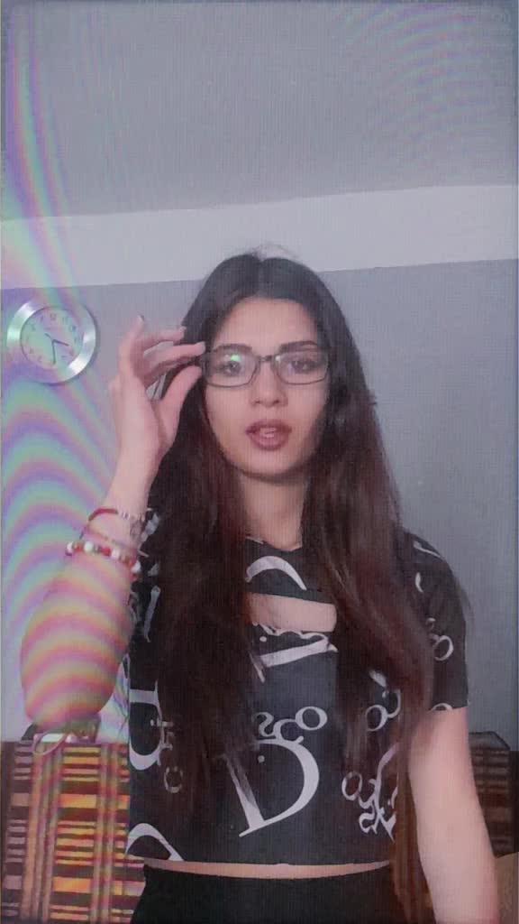 @Julianna Julianna
