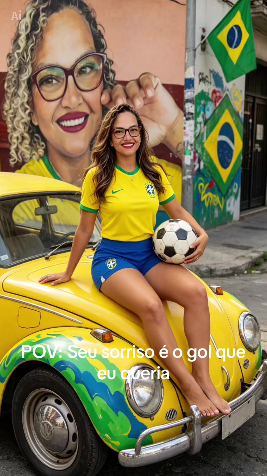 @Rainha do tik tok