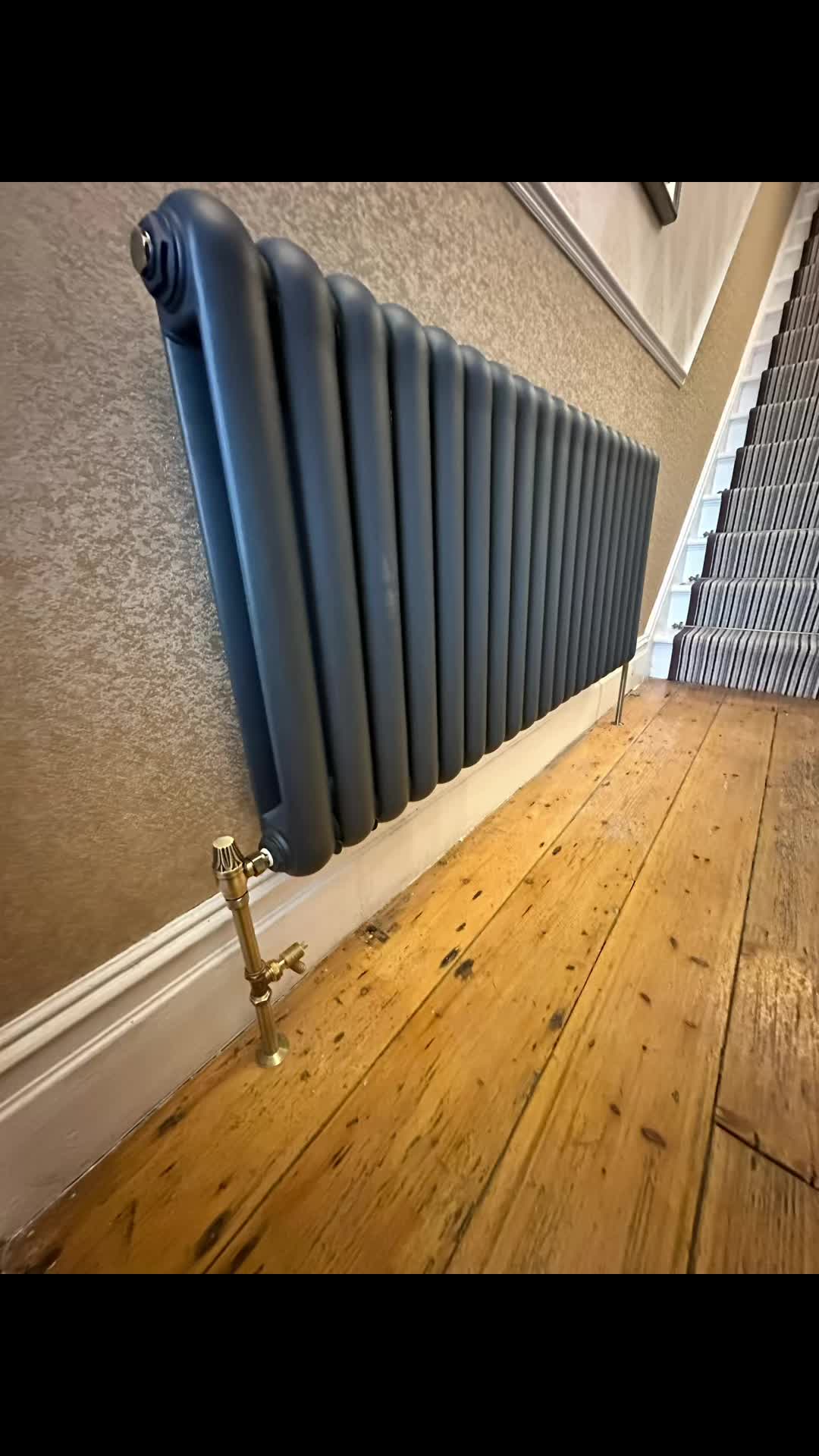 @RJM PLUMBING & HEATING LTD