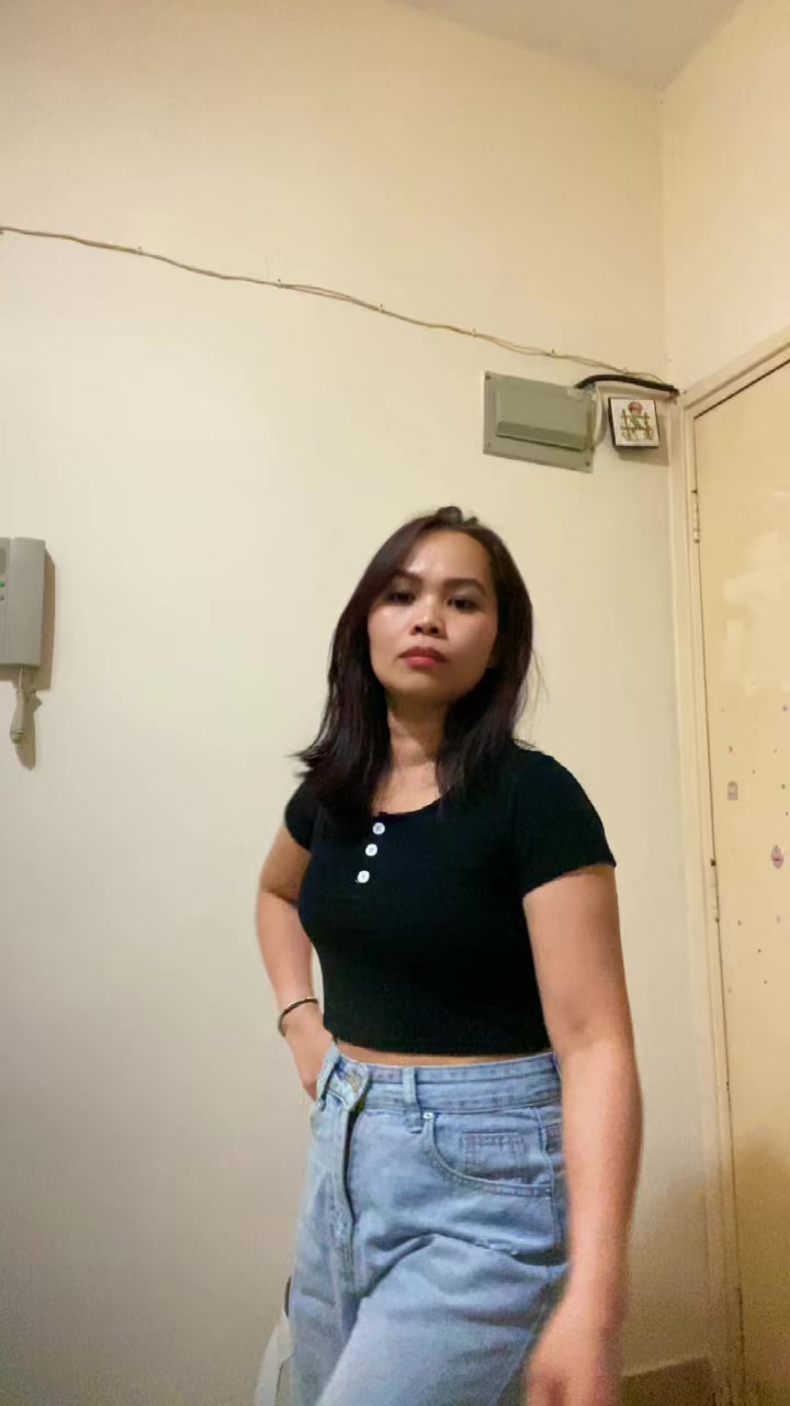 @🇵🇭🥀Bheng 🥀🇲🇴