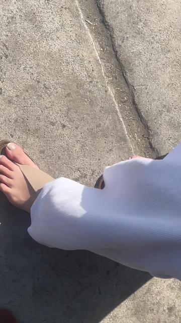 @reivesss