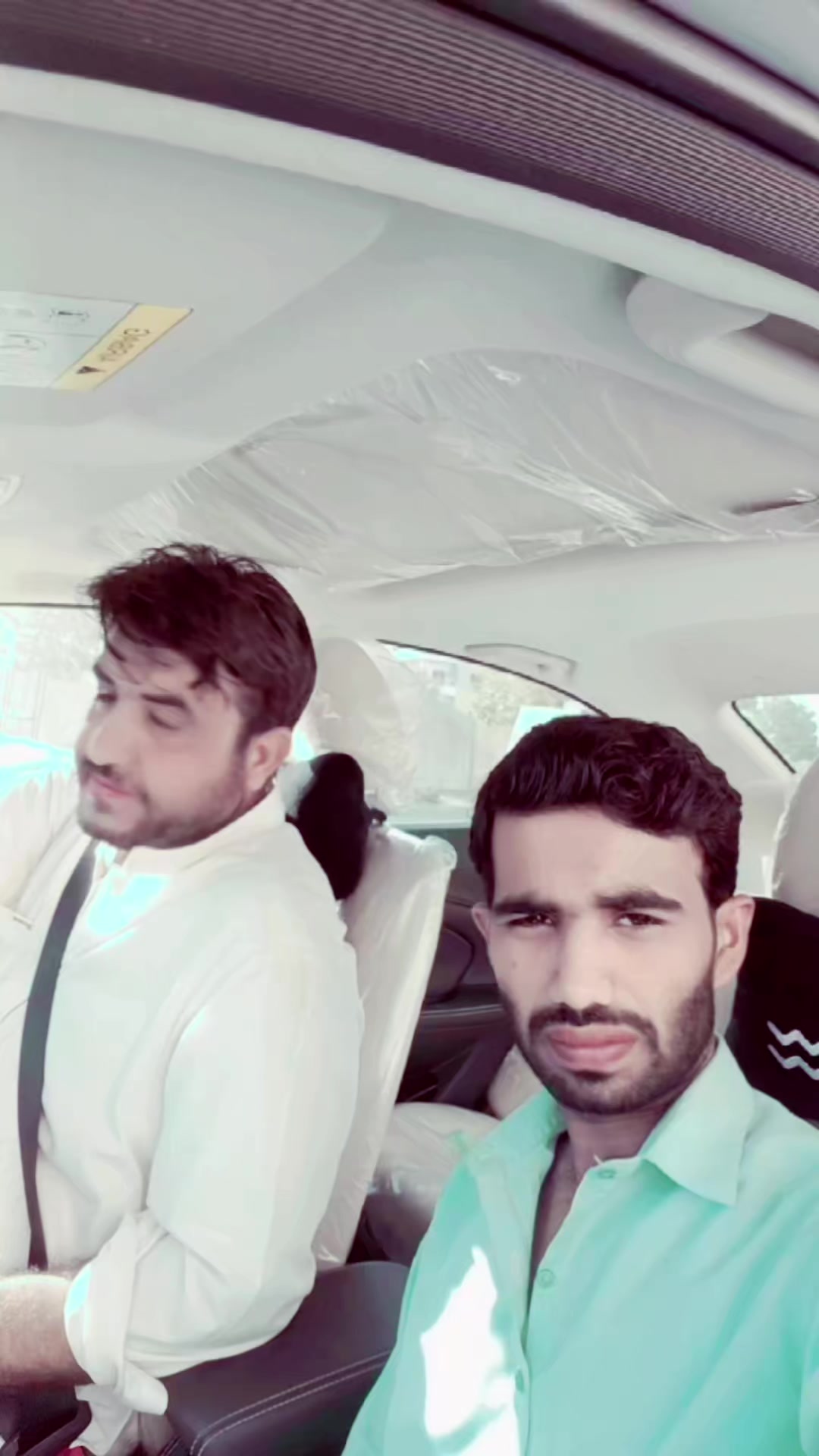 @ساجد آفریدی💫❤️💫