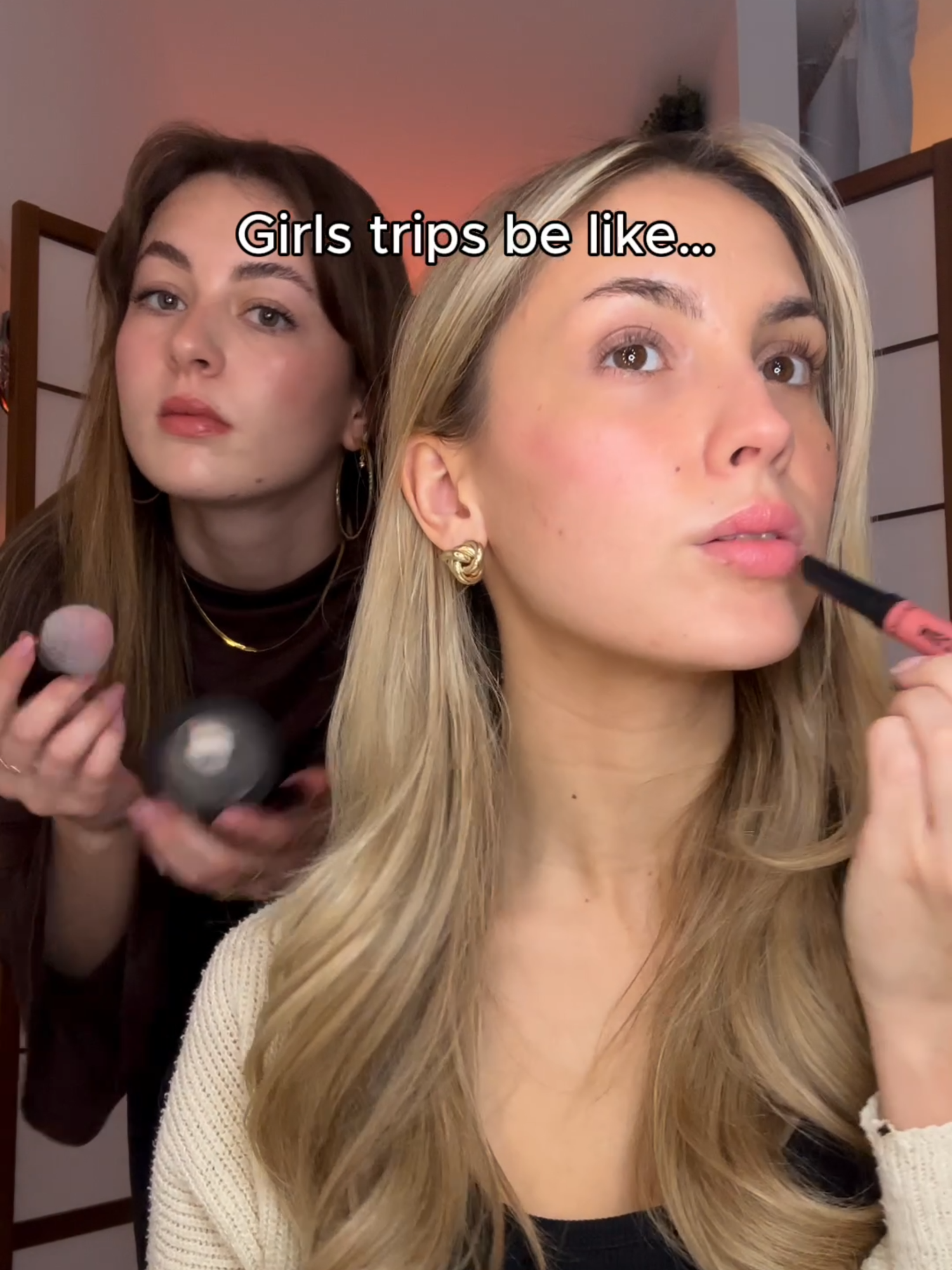 @dm_oesterreich