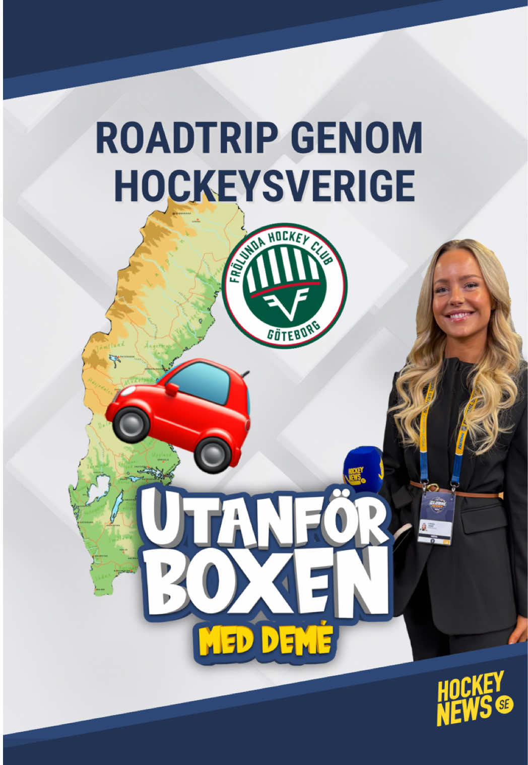 @HockeyNews