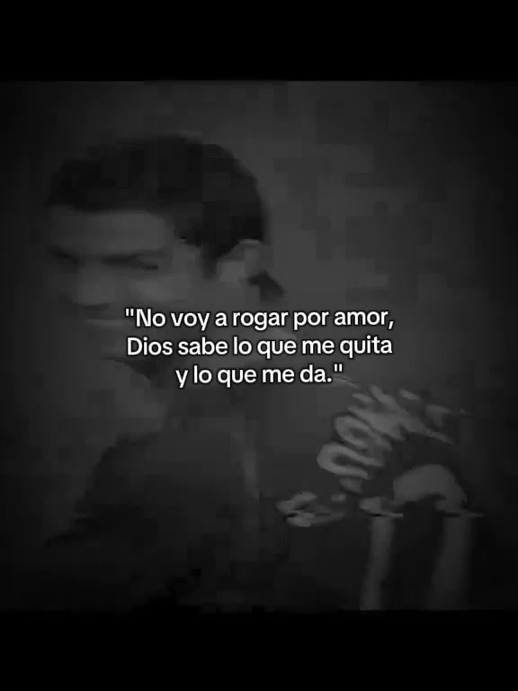 @WILL.MX