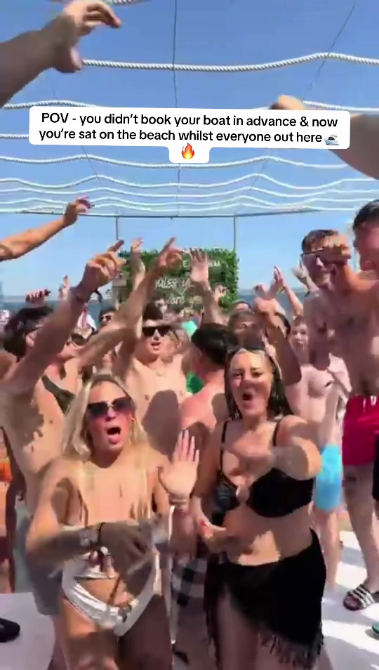 @MagalufGuide