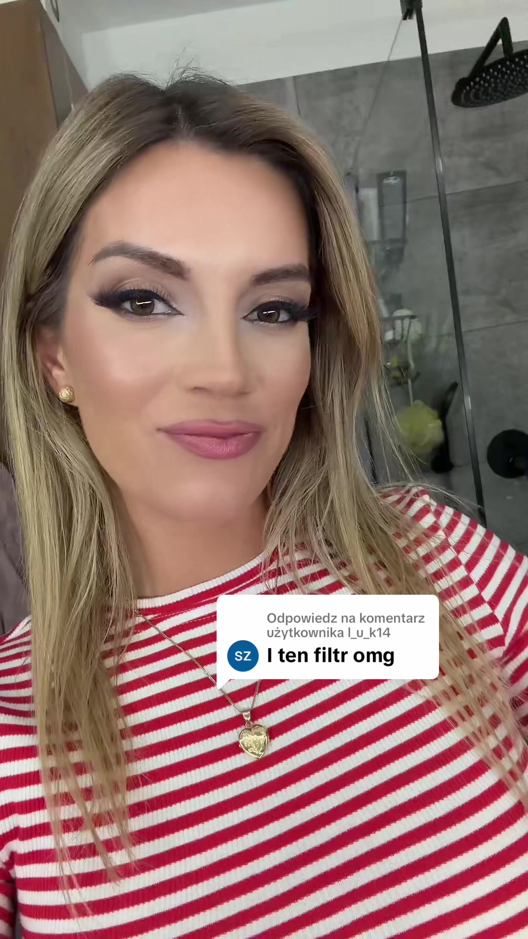 @wioletta_fashion_fenix_