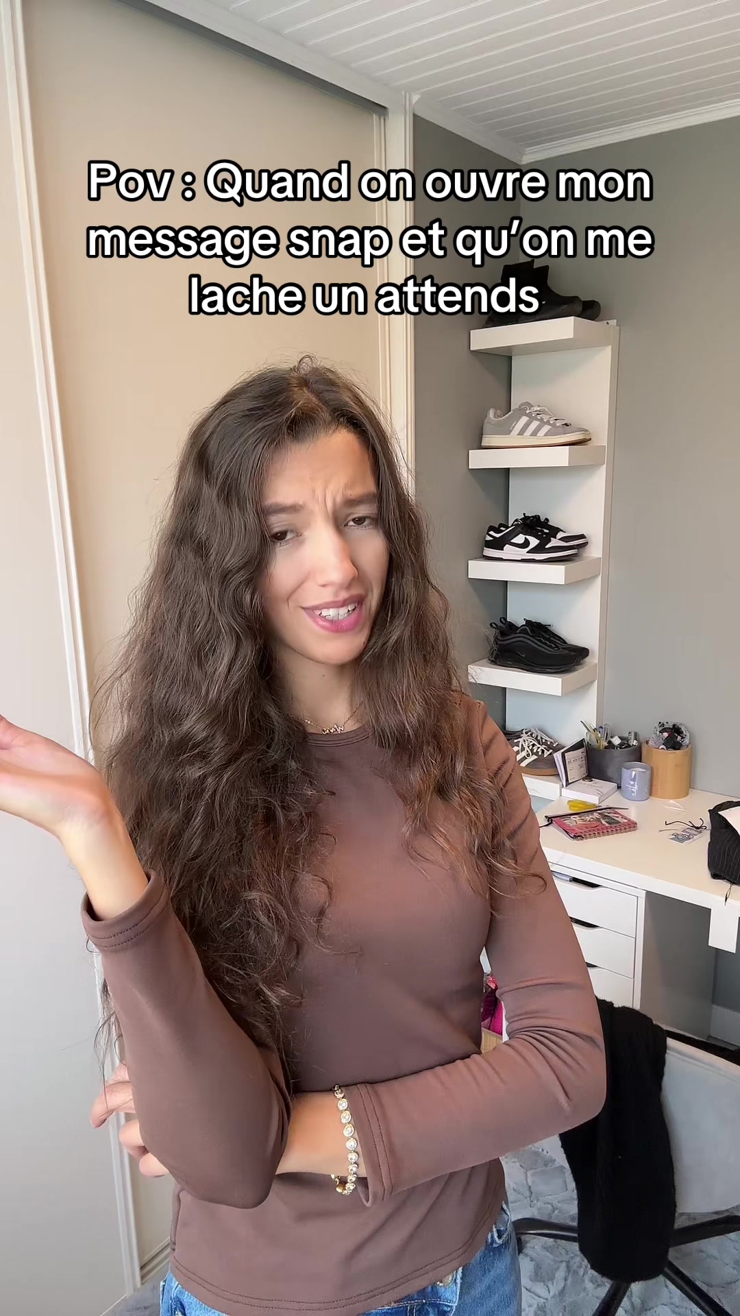 @Alizee faria