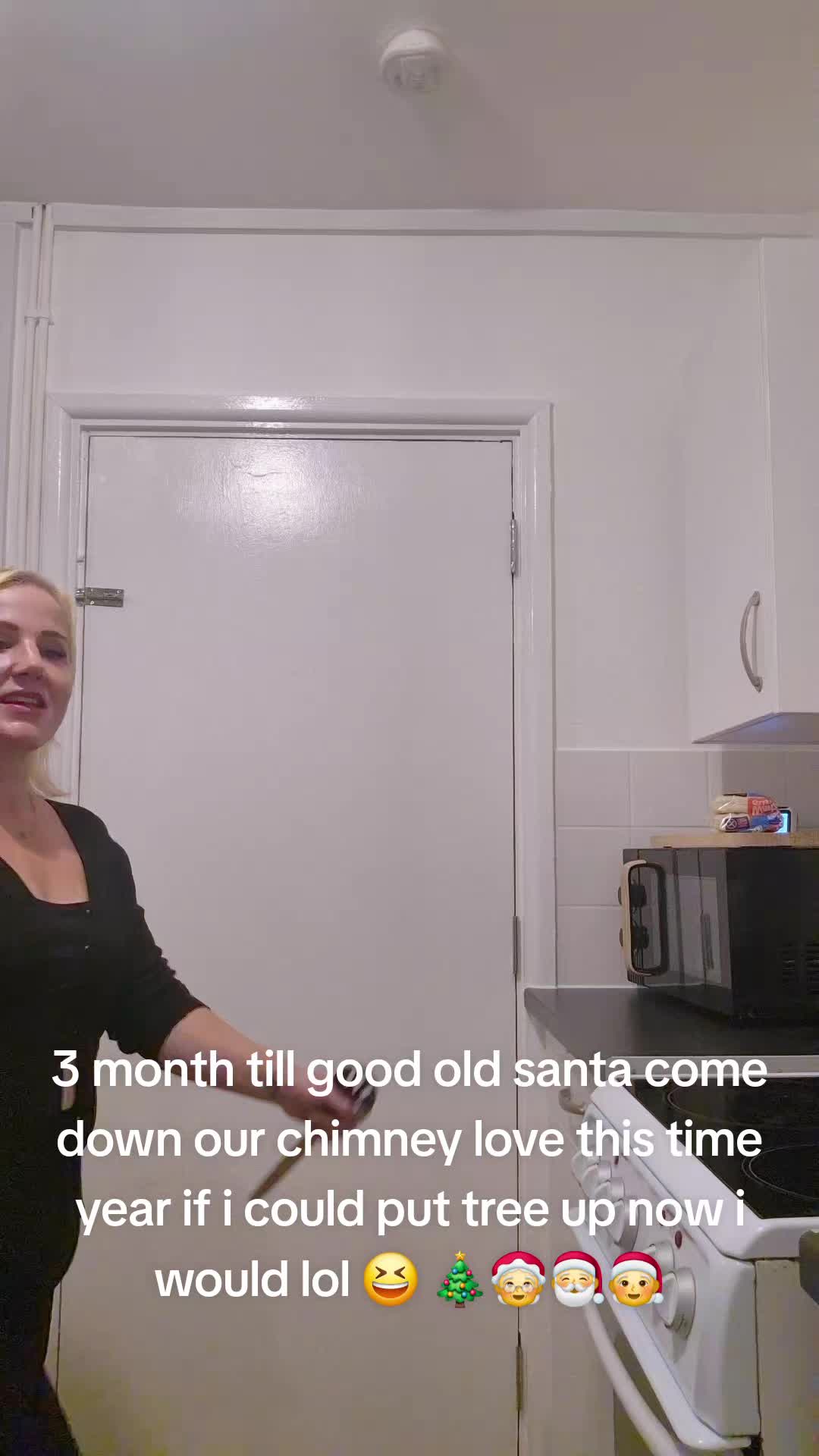 @Sarah Chamberlain