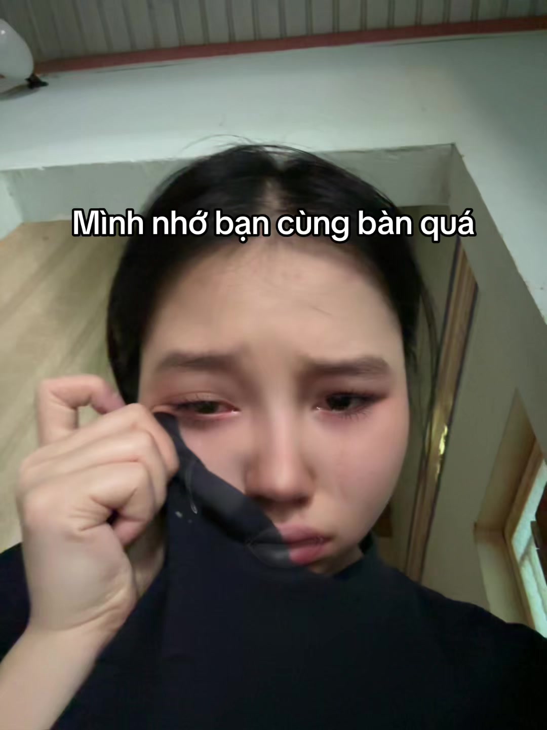 @Út Thuý🇻🇳