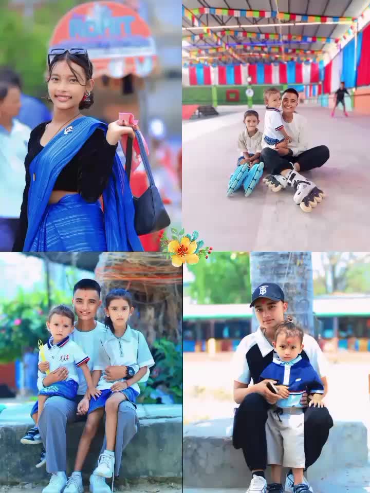 @sumitra Hamal Thãkùrêé 👑⚔️