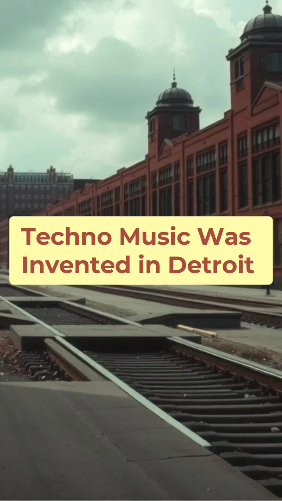 @Black Music History Reclaimed