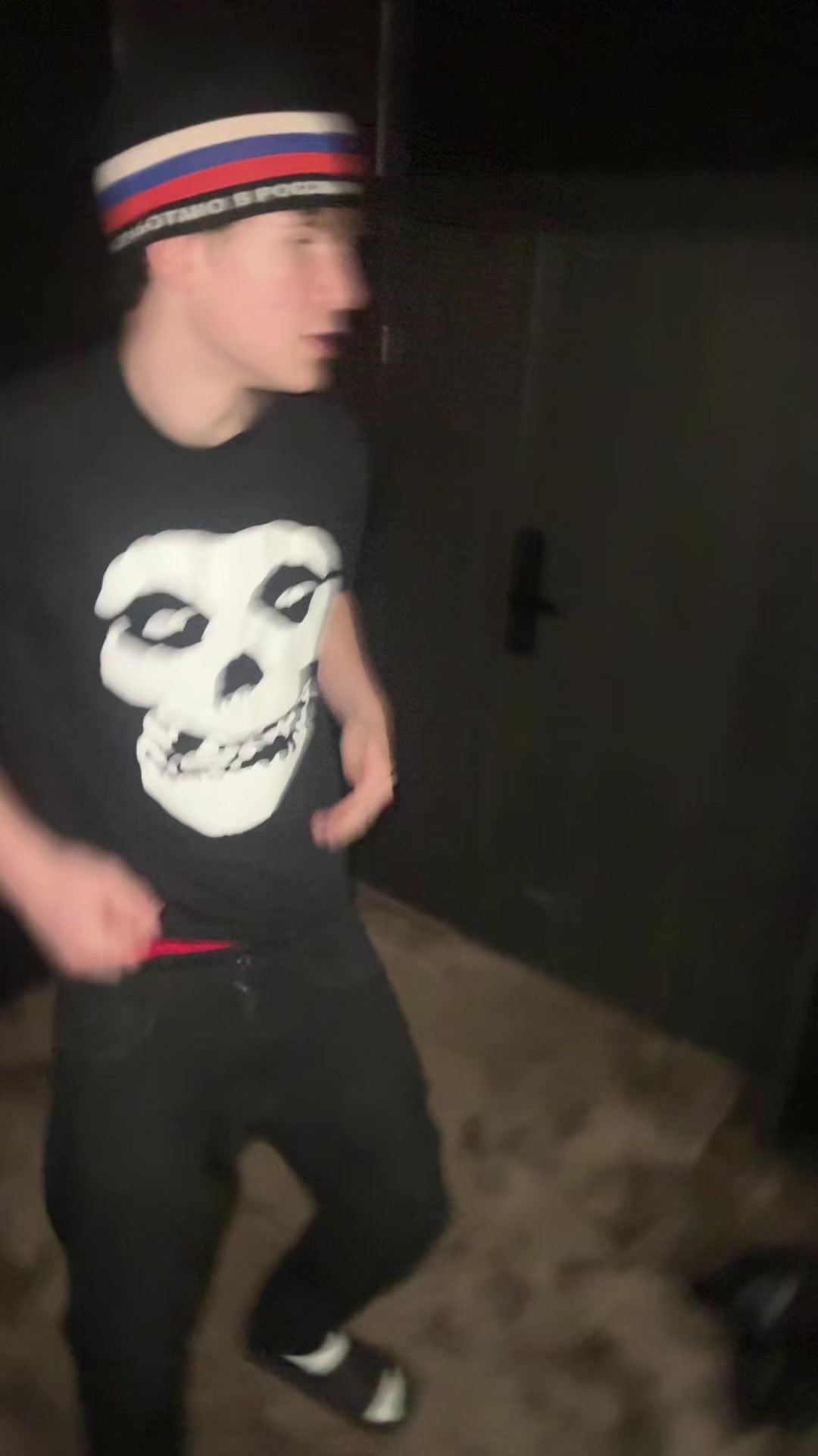 @Sashottochiraqshmurda