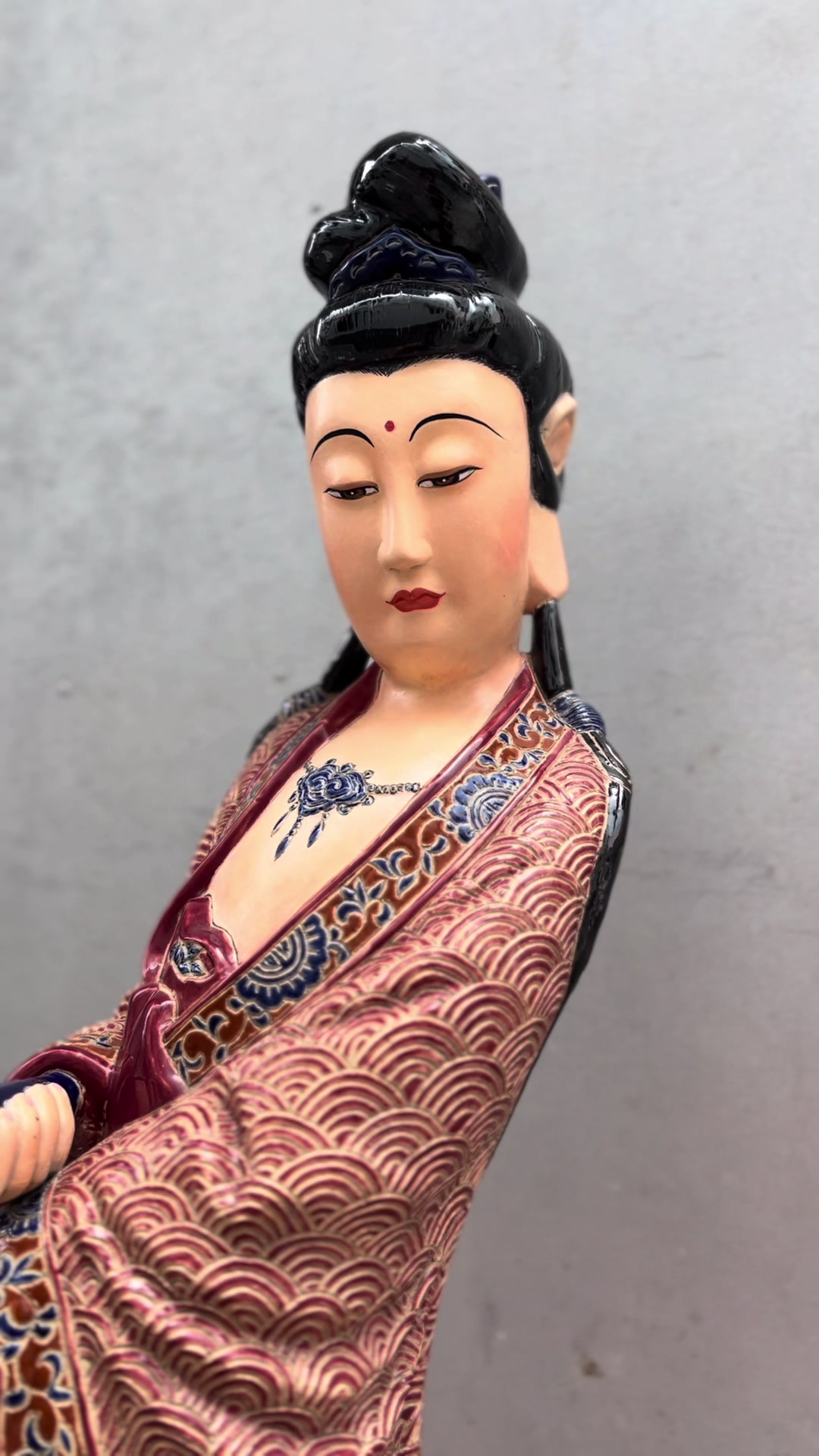 @Mỹ Thuật Phật Giáo Tuệ ✅