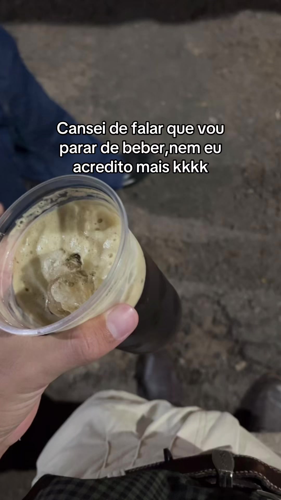 @Fiúza