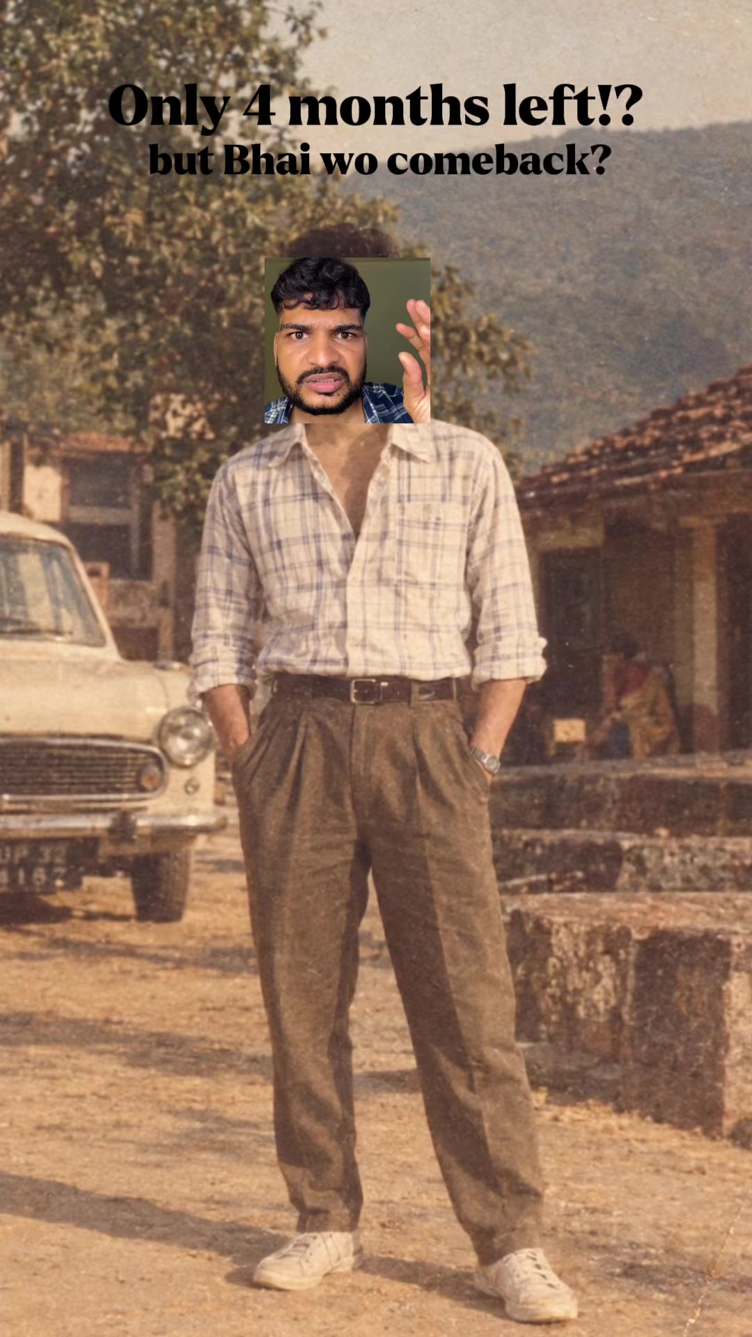 @Satendra Singh