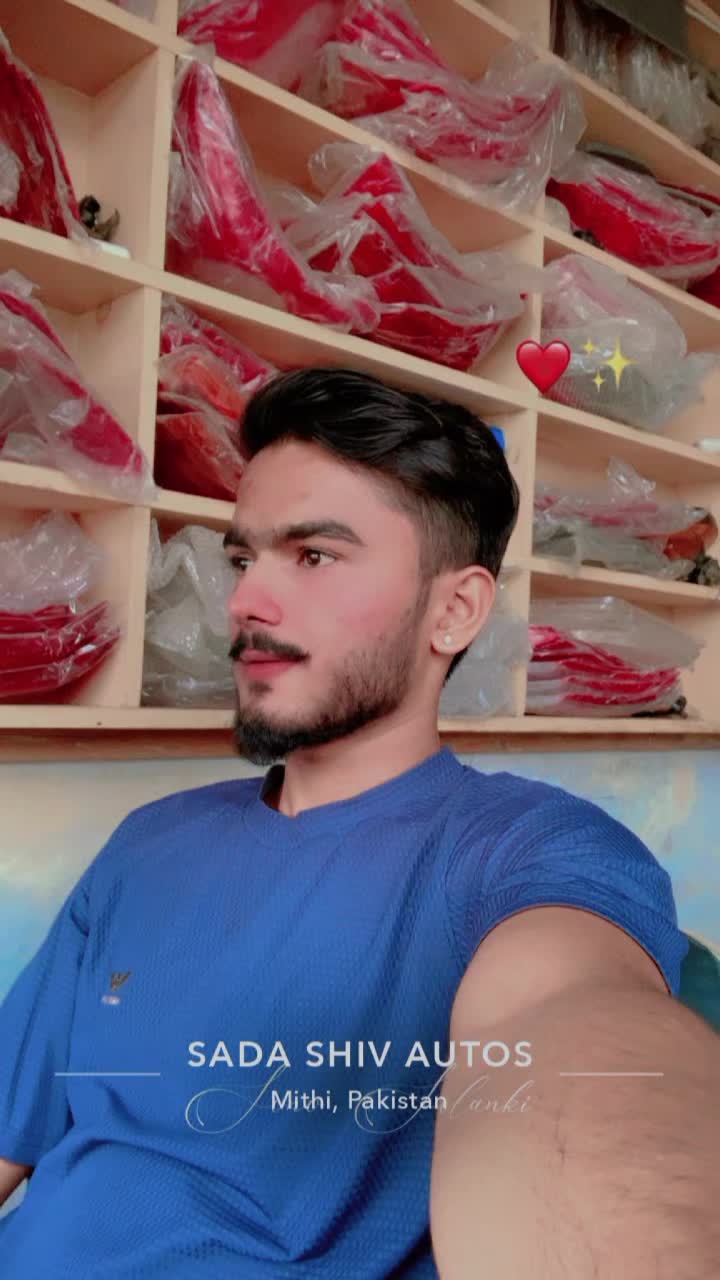 @SUNEE_SOLANKI🫀🫶
