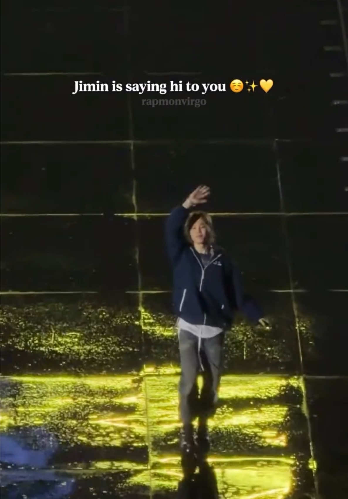 @rapmonvirgo