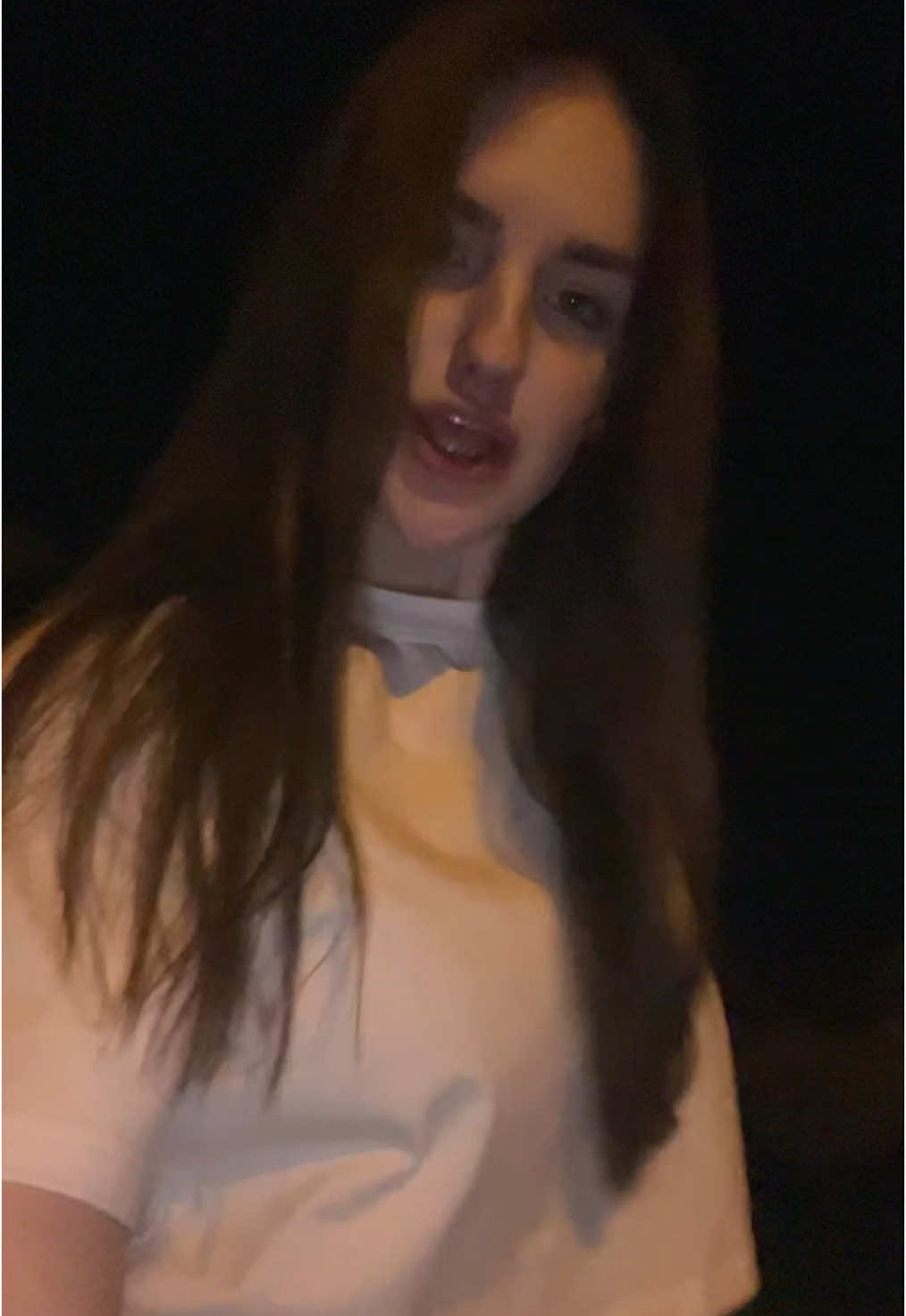 @Лера