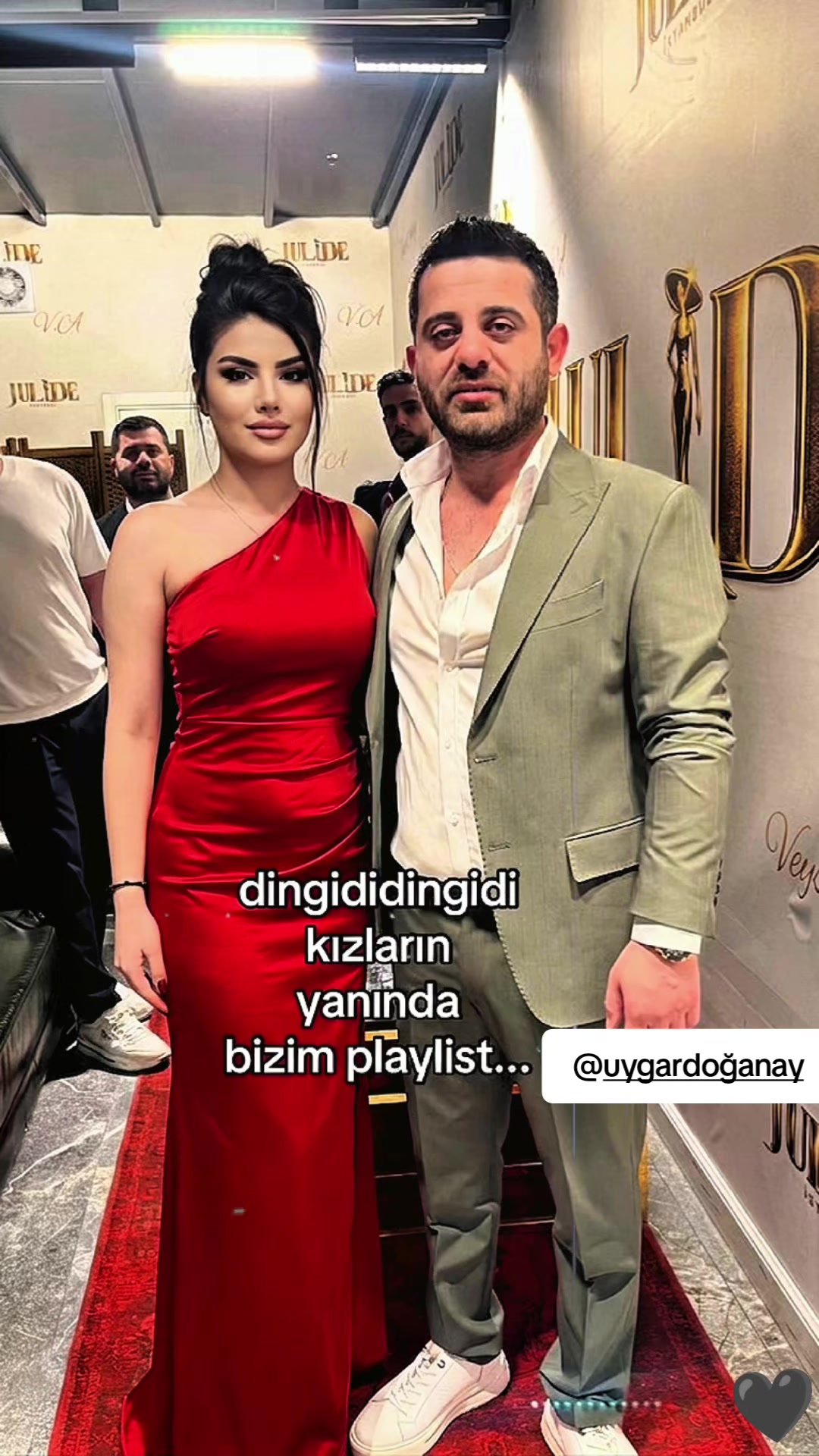 @💎Canan Basturkmen💎
