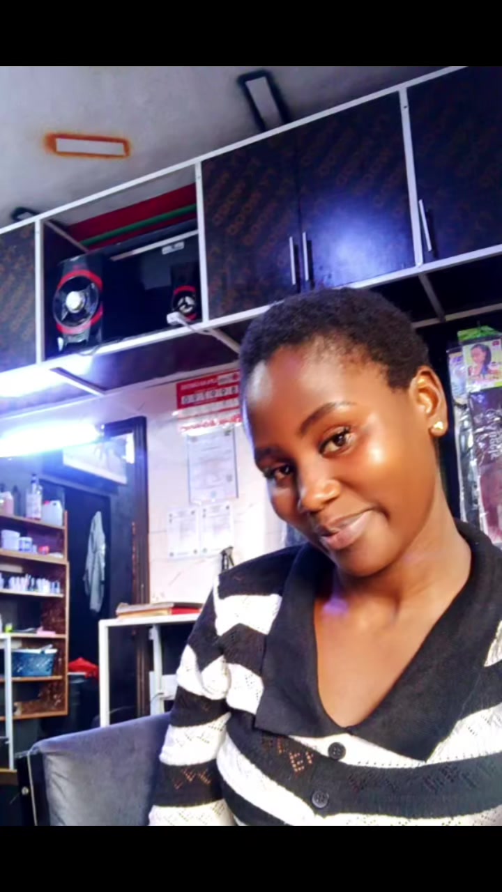 @Winnie Nyar Omolo🥰🥰